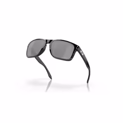 Oakley Holbrook XL Lunettes de golf Unisexe Cerclé Noir
