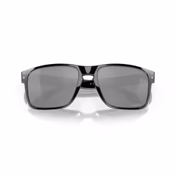 Oakley Holbrook XL Lunettes de golf Unisexe Cerclé Noir - Vue supplémentaire 4