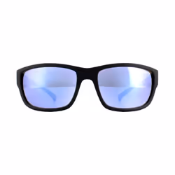 Lunettes De Soleil Arnette 0an4256 01/22