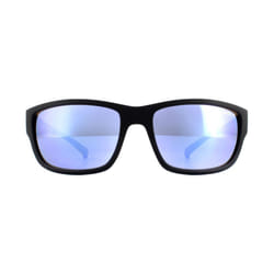 Lunettes De Soleil Arnette 0an4256 01/22