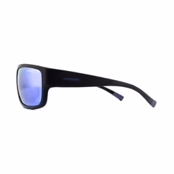 Lunettes De Soleil Arnette 0an4256 01/22