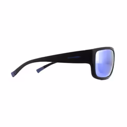 Lunettes De Soleil Arnette 0an4256 01/22