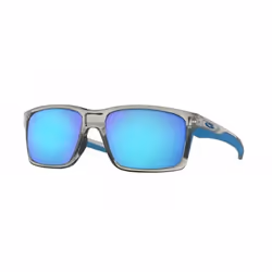Lunettes de soleil Oakley Mainlink™ Prizm