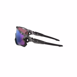 Lunettes de soleil Oakley Jawbreaker™ verres Prizm Road Jade - TU