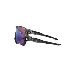 Lunettes de soleil Oakley Jawbreaker™ verres Prizm Road Jade - TU