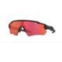 Oakley RADAR EV PATH OO 9208 38/13/128 MATTE BLACK/PRIZM TRAIL TORCH propionate homme RADAR EV PATH OO 9208