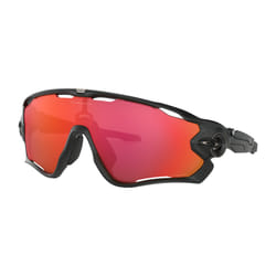 Oakley Jawbreaker lunettes de soleil