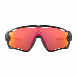 Oakley Jawbreaker lunettes de soleil - Vue supplémentaire 2