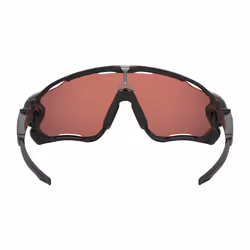 Oakley Jawbreaker lunettes de soleil - Vue supplémentaire 3