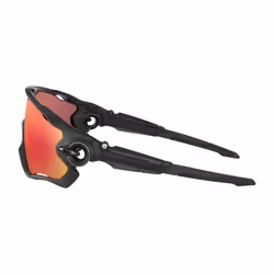 Oakley Jawbreaker lunettes de soleil - Vue supplémentaire 4