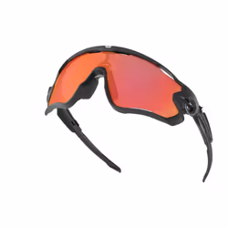 Oakley Jawbreaker lunettes de soleil - Vue supplémentaire 5
