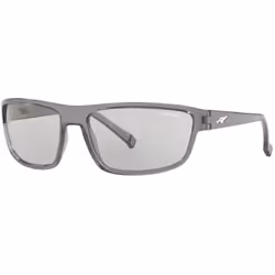 Lunettes de soleil Arnette pour Femme AN4259-263187