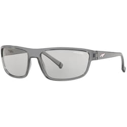 Lunettes de soleil Arnette pour Femme AN4259-263187