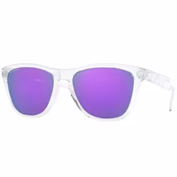 Lunettes de soleil Oakley Frogskins