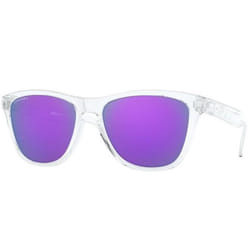 Lunettes de soleil Oakley Frogskins