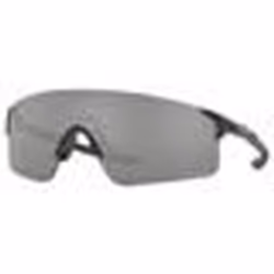 Lunettes De Soleil Oakley 0oo9454 945401 - TU