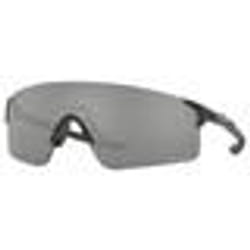 Lunettes De Soleil Oakley 0oo9454 945401 - TU