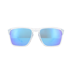 Lunettes de soleil Oakley Sylas