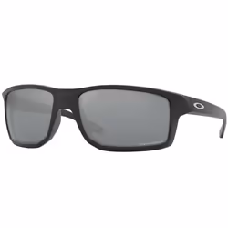 Lunettes De Soleil Oakley 0oo9449 944903