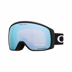 Oakley Flight Tracker