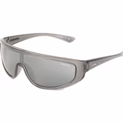 Lunettes de soleil Arnette pour Mixte AN4264-25906G30
