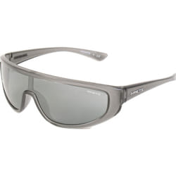 Lunettes de soleil Arnette pour Mixte AN4264-25906G30