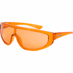 Lunettes de soleil Arnette pour Mixte AN4264-26547430