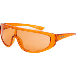 Lunettes de soleil Arnette pour Mixte AN4264-26547430