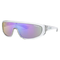 Lunettes de soleil Arnette pour Mixte AN4264-2634Y730