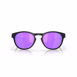 Oakley Latch lunettes de soleil Rectangulaire Rectangle