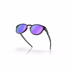 Oakley Latch lunettes de soleil Rectangulaire Rectangle - Vue supplémentaire 4