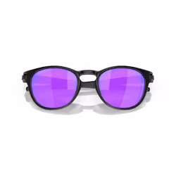 Oakley Latch lunettes de soleil Rectangulaire Rectangle - Vue supplémentaire 5