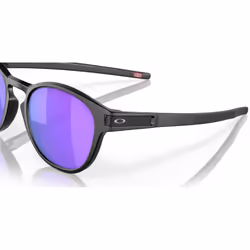 Oakley Latch lunettes de soleil Rectangulaire Rectangle - Vue supplémentaire 6