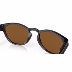 Oakley Latch lunettes de soleil Rectangulaire Rectangle - Vue supplémentaire 7