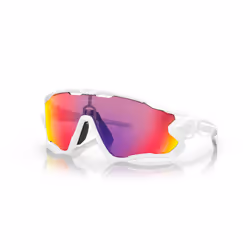 Lunettes de soleil Oakley Jawbreaker™ Prizm Road