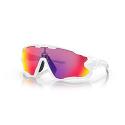 Lunettes de soleil Oakley Jawbreaker™ Prizm Road