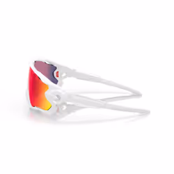Lunettes de soleil Oakley Jawbreaker™ Prizm Road