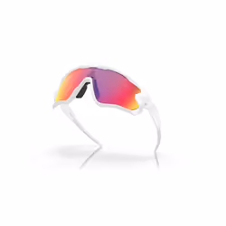 Lunettes de soleil Oakley Jawbreaker™ Prizm Road
