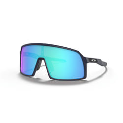 Oakley Sutro S lunettes de soleil Shield