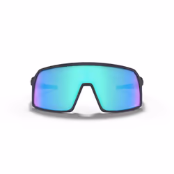 Oakley Sutro S lunettes de soleil Shield