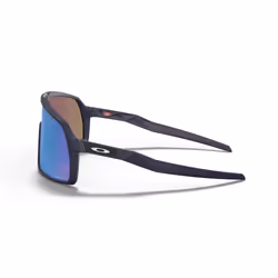 Oakley Sutro S lunettes de soleil Shield - Vue supplémentaire 4