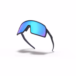 Oakley Sutro S lunettes de soleil Shield - Vue supplémentaire 5