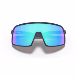 Oakley Sutro S lunettes de soleil Shield - Vue supplémentaire 6