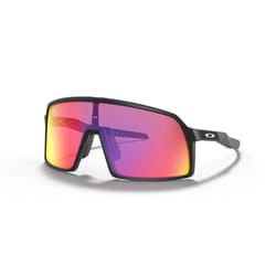 Oakley Sutro S lunettes de soleil Shield