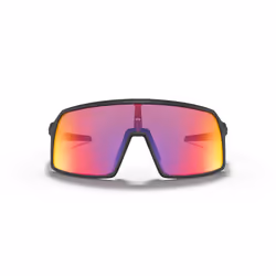 Oakley Sutro S lunettes de soleil Shield