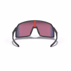 Oakley Sutro S lunettes de soleil Shield