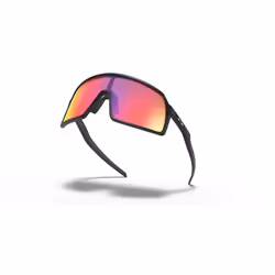 Oakley Sutro S lunettes de soleil Shield - Vue supplémentaire 5