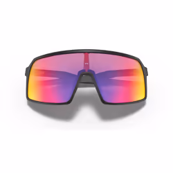 Oakley Sutro S lunettes de soleil Shield - Vue supplémentaire 6