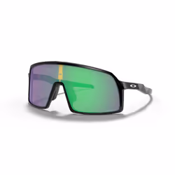 Oakley Sutro S