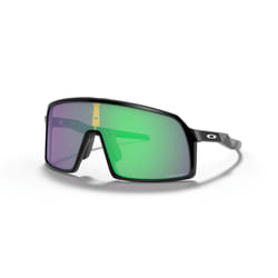 Oakley Sutro S lunettes de soleil Shield